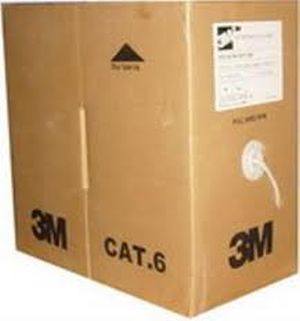 Dlink Cat 6 Network Cable | Dlink Digilink CAT6 BOX Price 25 Apr 2024 Dlink Cat Roll Box online shop - HelpingIndia